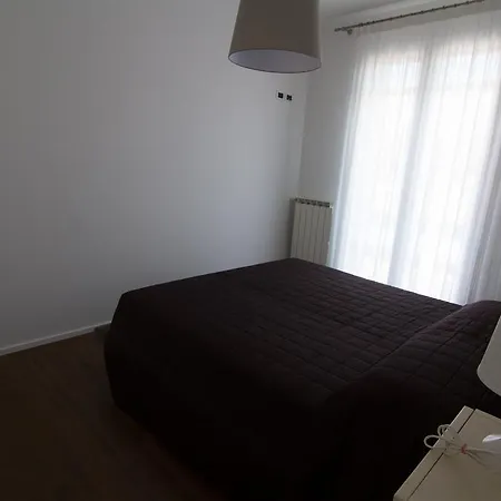 La Casa Di Gio Caorle