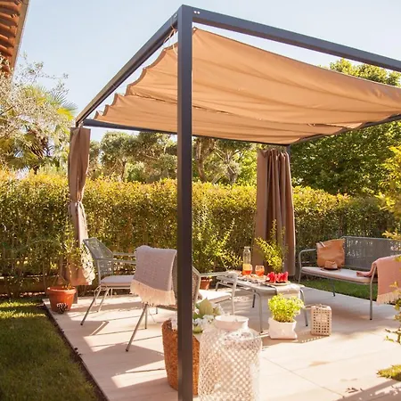 Appartamento La Casa Di Giò Caorle