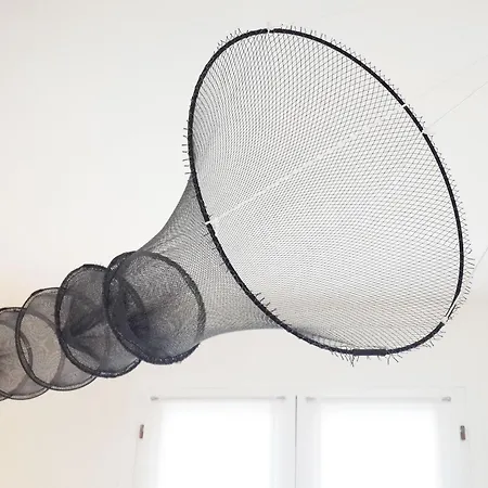 Appartamento La Casa Di Giò *