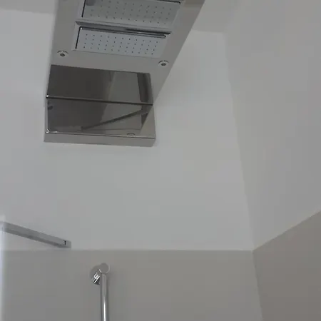La Casa Di Gio *