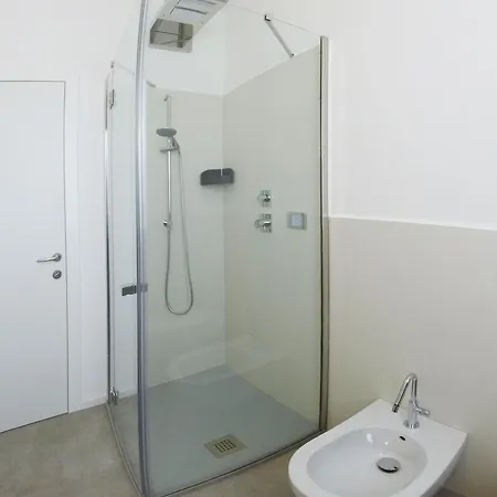 La Casa Di Giò