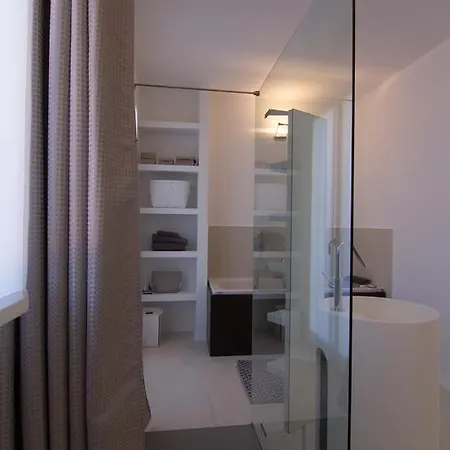 La Casa Di Giò Appartamento Caorle