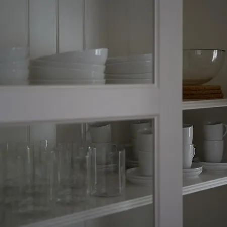 Appartamento La Casa Di Giò Caorle