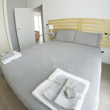 Appartamento La Casa Di Giò