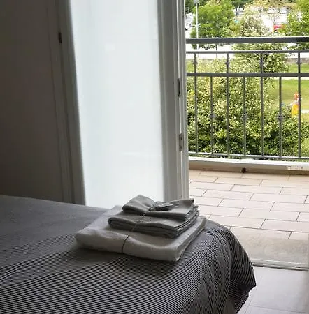 Appartamento La Casa Di Giò
