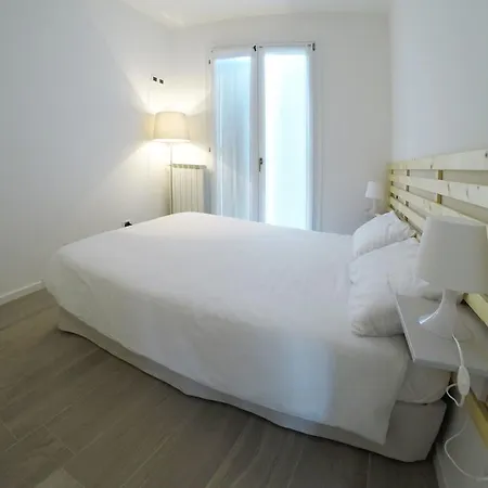 La Casa Di Giò * Caorle