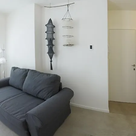 Appartamento La Casa Di Giò *