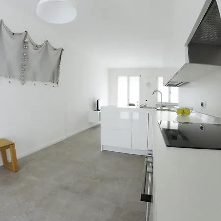 Appartamento La Casa Di Giò Caorle