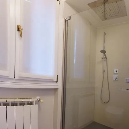 La Casa Di Gio *